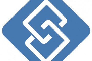 Allround constructiebankwerker (m/v) of Allround lasser / samensteller (m/v)