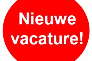 Vacature (leerling) plaatwerker (m/v)