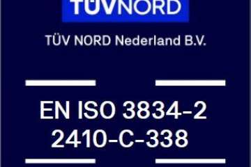 NEN 3834-2